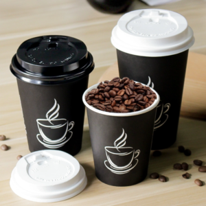 CUP.png