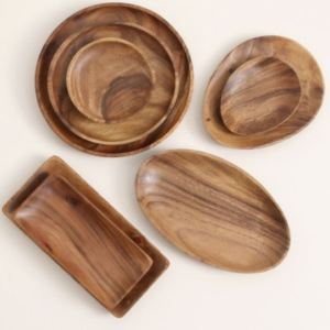 PLATES-2.png
