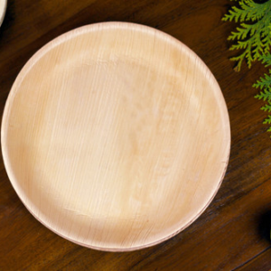 SMALL-SIZE-WOODEN-ROUND-PLATES.png
