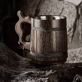 WOOD-STAINLESS-STEEL-CUP.png