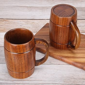 WOODEN-BEER-CUP.png