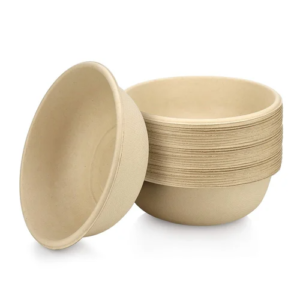 WOODEN-BOWLS.png