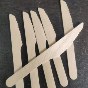 WOODEN-KNIFE.png