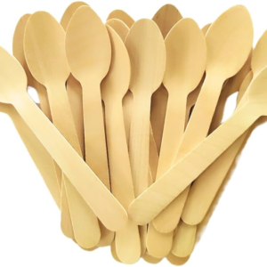WOODEN-SPOONS.png