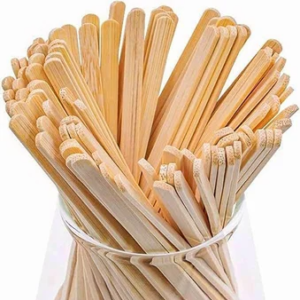 WOODEN-STIRRER.png