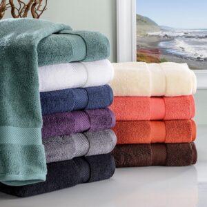 bath-towel.jpg